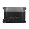 EcoFlow DELTA Pro Smart Extra Battery 3600Wh New