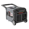 Energizer EZV3200P 3200W Gas Powered Inverter Generator with Remote Start RFB