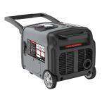 Energizer EZV3200P 3200W Gas Powered Inverter Generator with Remote Start RFB