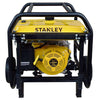 Stanley ST3TWPLT 13 HP 3 in. Suction Non-Submersible Displacement Water Pump New