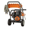 Generac 6565 4200 PSI 4 GPM Direct Drive Pressure Washer Manufacturer RFB