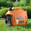 Generac IX2000 2000W Quiet Inverter Generator Manufacturer RFB