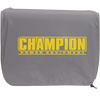 Champion C90015 Small Generator Cover