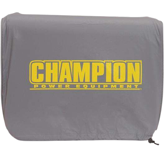 Champion C90015 Small Generator Cover