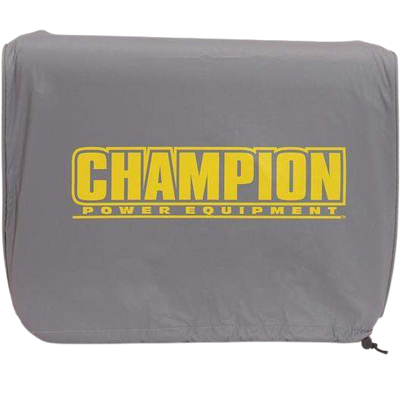 Champion C90015 Small Generator Cover