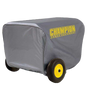 Champion C90016 Large Generator Cover - FactoryPure - 1