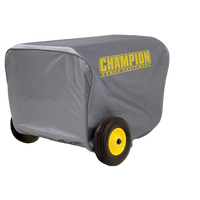 Champion C90016 Large Generator Cover - FactoryPure - 1