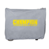 Champion C90018 3100W Inverter Cover - FactoryPure - 1