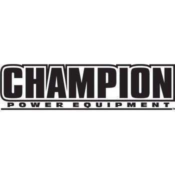 Champion C90018 3100W Inverter Cover - FactoryPure - 2