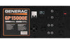 Generac GP15000E 15000W/22500W Generator Electric Start RFB