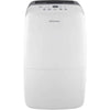 Hisense DH-70KP1SDLE 70 Pint Dehumidifier w/ Drain Pump Refurbished