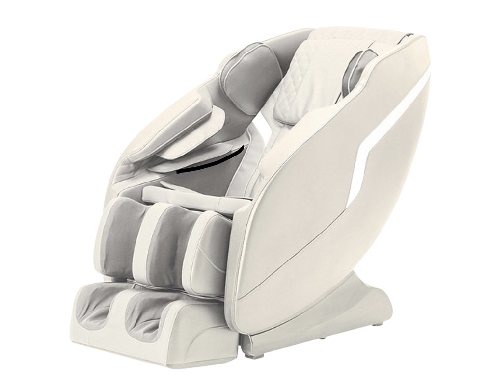 Lifesmart 2D Zero Gravity Massage Chair New