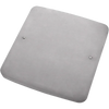 Cummins A052A795 3 Inch Connect Series Mounting Pad New (must be purchased with generator)