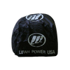 Lifan SM-CVR Small Generator Cover New