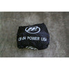 Lifan SM-CVR Small Generator Cover New