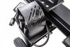 Swisher LS22E 22 Ton Timber Brute Eco Split 120 Volt Electric Full Frame Log Splitter New