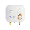 Marey PP220 2.0 GPM  Electric Tankless Water Heater PPXE5 Open Box