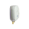 Marey PP220 2.0 GPM  Electric Tankless Water Heater PPXE5 Open Box