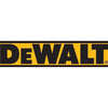 Dewalt DXPW1200E Electric Pressure Washer 1200 PSI @ 2.0 GPM - FactoryPure - 2