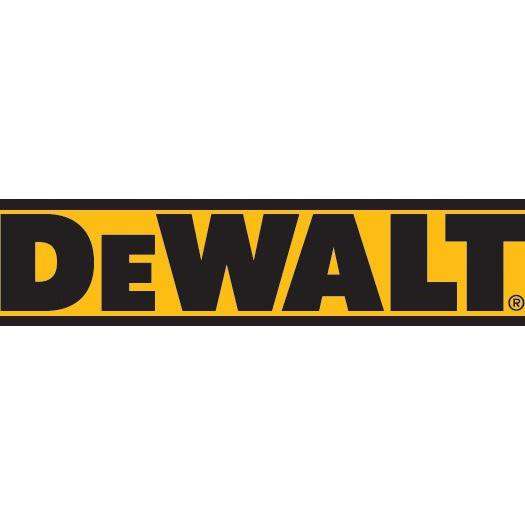 Dewalt DXPW3425 Honda GX200 3400 PSI 2.5 GPM Gas Pressure Washer - FactoryPure - 2