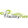 Product Warranty under $250 - FactoryPure