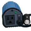 Aims Power PWRCUP120 120 Watt Power Inverter Can Size New