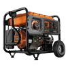 Generac RS7000E 7000W/8750W Generator Manufacturer RFB