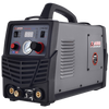 Amico Electric CTS-200B 110V/230V 50 Amp HF-TIG Plasma Stick Welder New