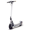 Bugatti 22 Mile Range 18.5 MPH 9" Tires 600W 36V Electric Foldable Scooter New