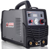 Amico Electric CTS-200B 110V/230V 50 Amp HF-TIG Plasma Stick Welder New