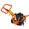 DK2 OPG777 12 in. 14 HP CH440 Engine Stump Grinder New