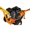 DK2 OPG777 12 in. 14 HP CH440 Engine Stump Grinder New