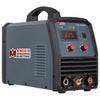 Amico Electric TIG-225HF 100-250V Wide Voltage 225 Amp HF-TIG Stick Arc DC Inverter Welder New