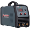 Amico Electric TIG-185HF 100-250V Wide Voltage 185 Amp HF-TIG Stick Arc DC Inverter Welder New