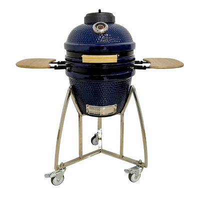 Lifesmart Kamado SCS-K15C 15