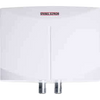 Stiebel Eltron Mini 3 Tankless Water Heater Manufacturer RFB