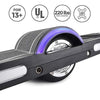 Surfwheel SU 27" One Wheel Self Balancing Electric Skateboard New