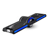 Surfwheel SU 27" One Wheel Self Balancing Electric Skateboard New