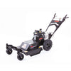 Swisher WRC11524BSC 11.5HP 24" Briggs & Stratton Walk Behind Rough Cut with Casters New