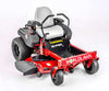 WorldLawn WYRZ50XL24KW Viper XL 50" 23 HP Kawasaki Zero Turn Mower New