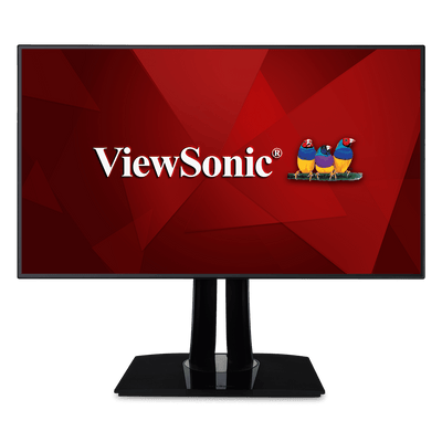 Monitors