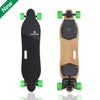 Ownboard W2 38” 5045 Dual Belt Motor 9Ah Li-ion Battery Electric Skateboard New