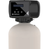 Pentair 35926 Whole House Acid Neutralizing Water Filtration System 1.0 for 1 to 2 Bathrooms New