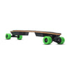 Ownboard W2 38” 5045 Dual Belt Motor 9Ah Li-ion Battery Electric Skateboard New