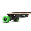 Ownboard W2 38” 5045 Dual Belt Motor 9Ah Li-ion Battery Electric Skateboard New