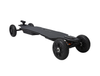 Backfire Ranger X2 1200W Dual Motor 12S High Voltage Sanyo Battery All Terrain Electric Skateboard (Latest model) New