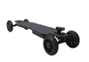 Backfire Ranger X2 1200W Dual Motor 12S High Voltage Sanyo Battery All Terrain Electric Skateboard (Latest model) New