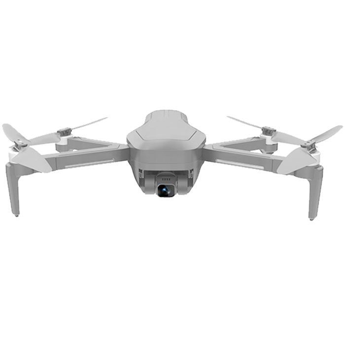 EXO X7 Ranger Up to 1/2 Mile Range GPS 4K Camera Drone New