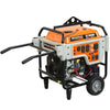 Generac XP10000E 10000W/12000W Generator Electric Start New